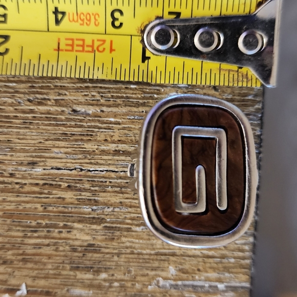 Givenchy Earrings - Picture 12 of 12